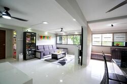 Blk 525 Hougang Avenue 6 (Hougang), HDB 5 Rooms #427251881